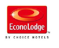 Canmore Mountain Lodge